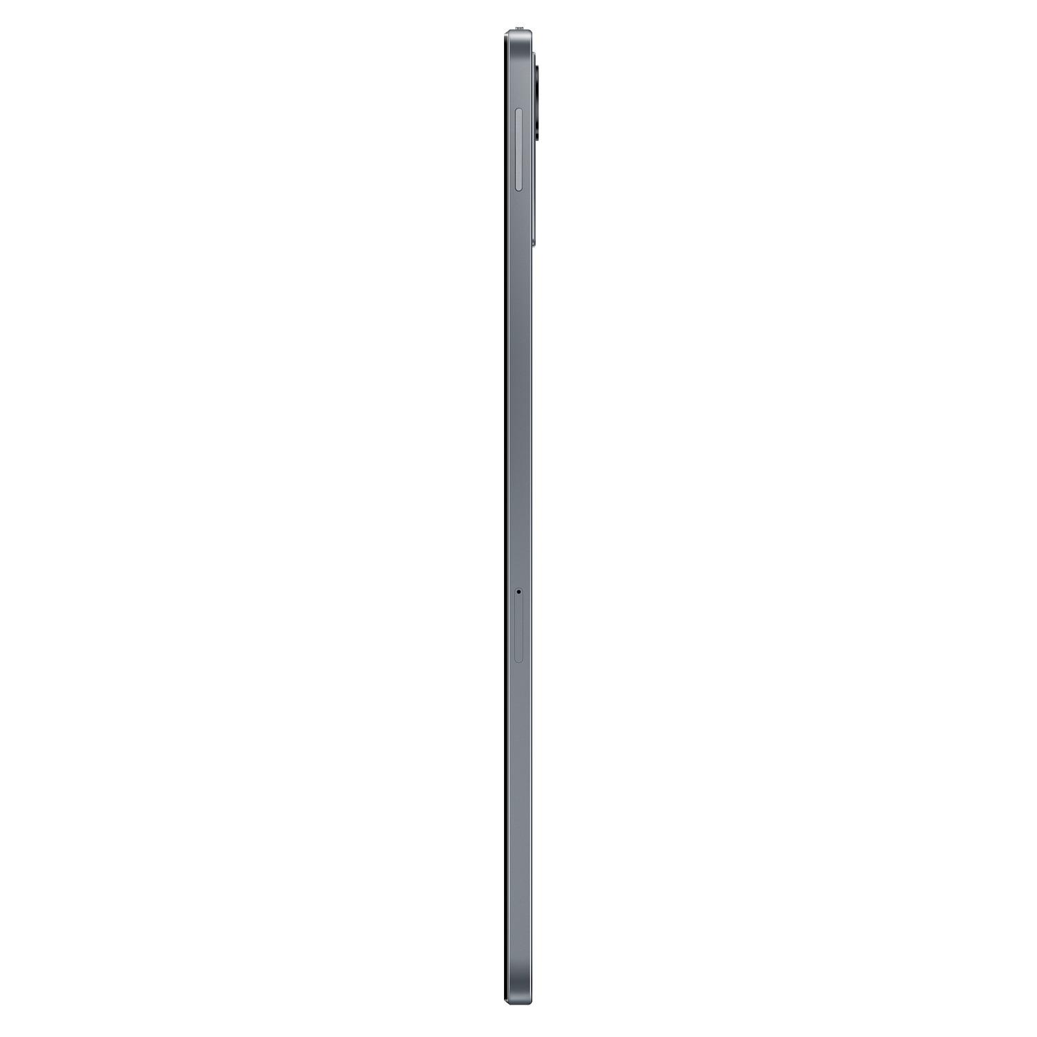 Voir la diapositive 5 : XIAOMI Tablette Tactile Redmi Pad SE 4Go 128Go - Gris