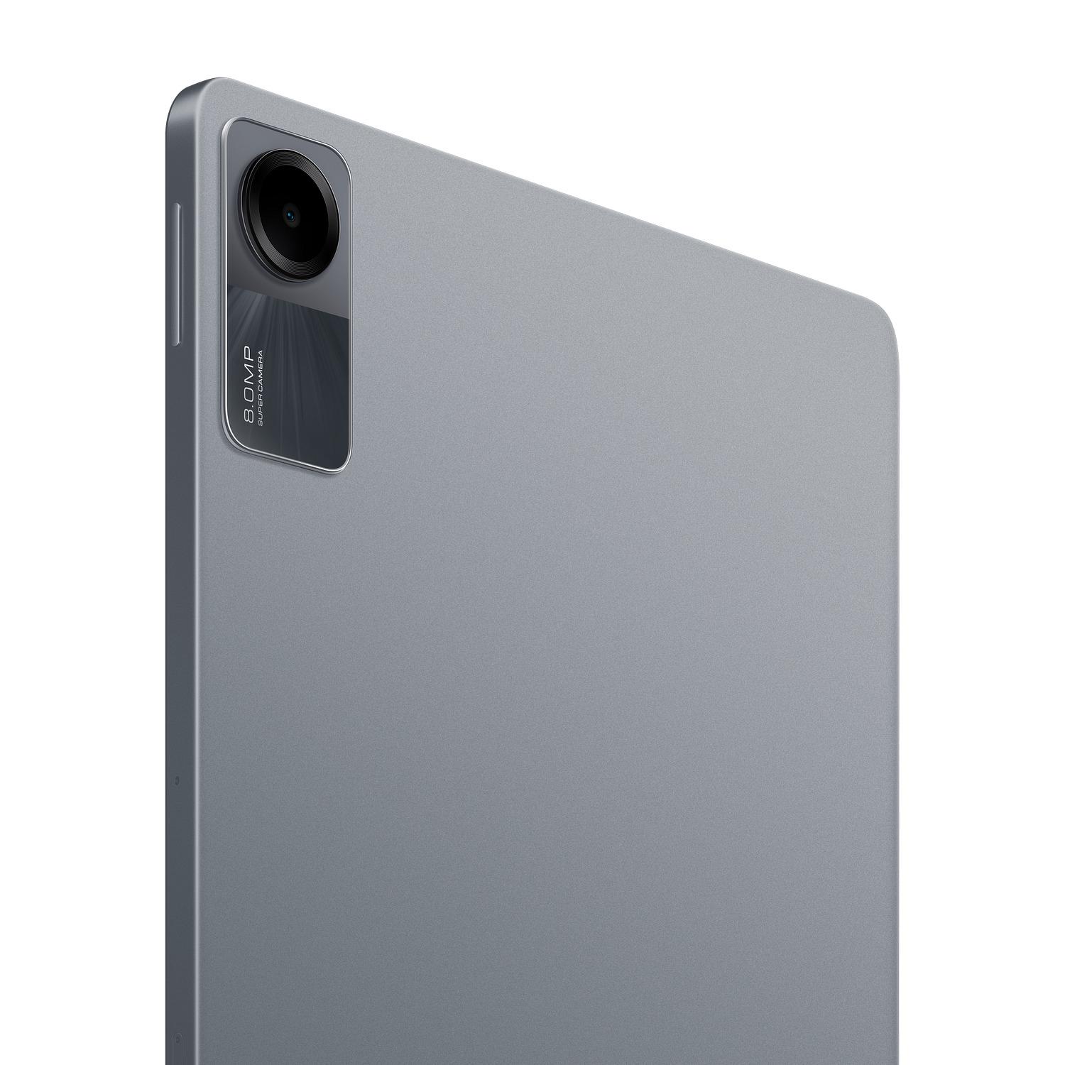 Voir la diapositive 6 : XIAOMI Tablette Tactile Redmi Pad SE 4Go 128Go - Gris