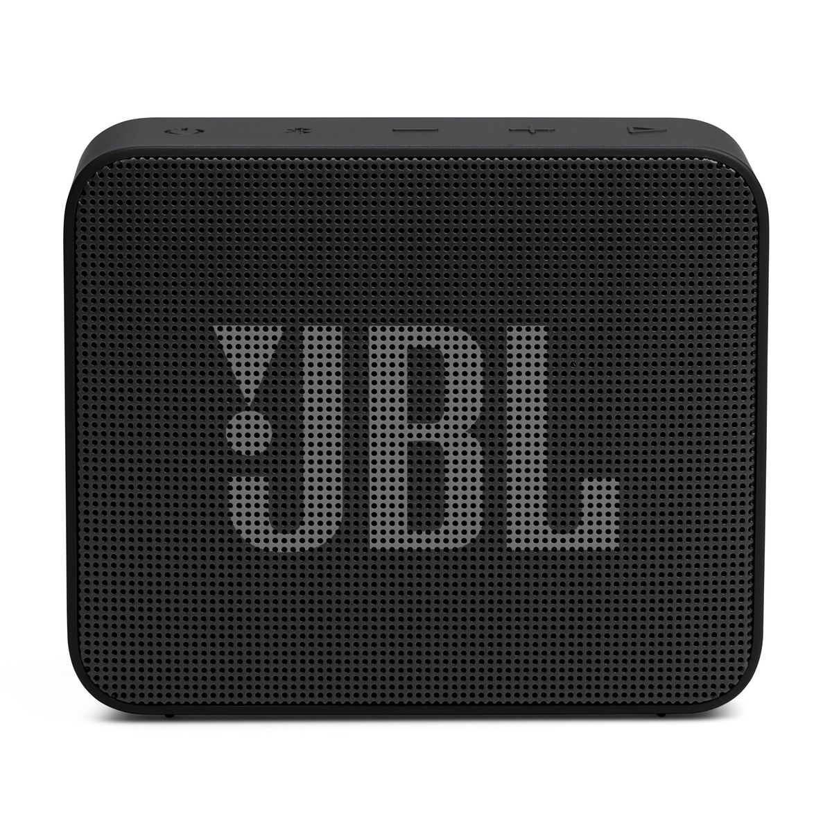 JBL Enceinte portable Go Essential 2 - Noir