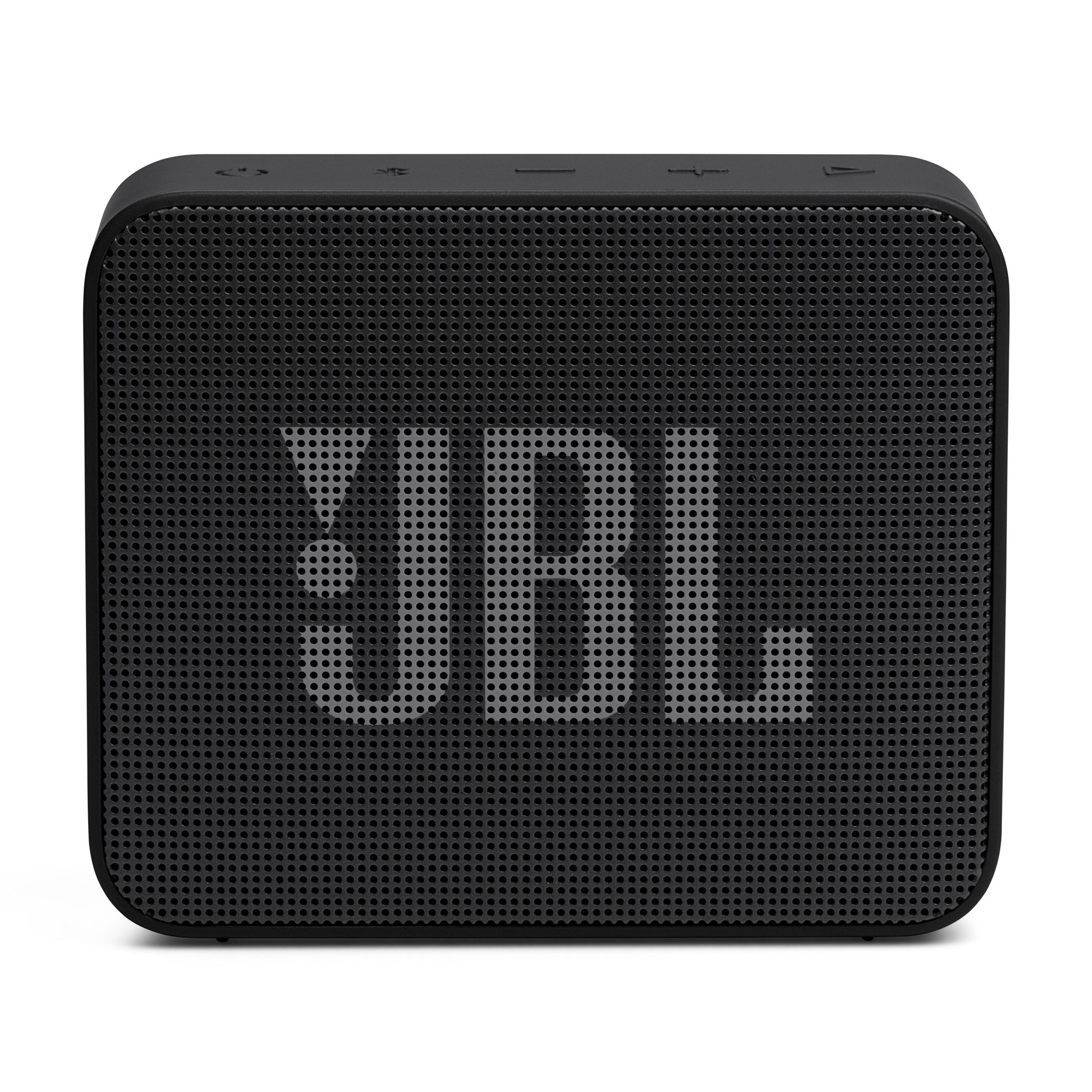 Voir la diapositive 2 : JBL Enceinte portable Go Essential 2 - Noir