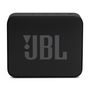 Voir la diapositive 2 : JBL Enceinte portable Go Essential 2 - Noir