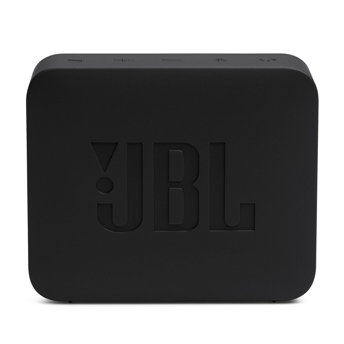 JBL Enceinte portable Go Essential 2 - Noir