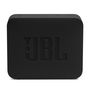 Voir la diapositive 3 : JBL Enceinte portable Go Essential 2 - Noir