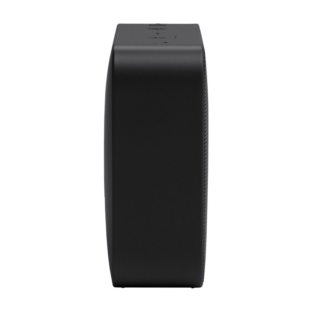 JBL Enceinte portable Go Essential 2 - Noir