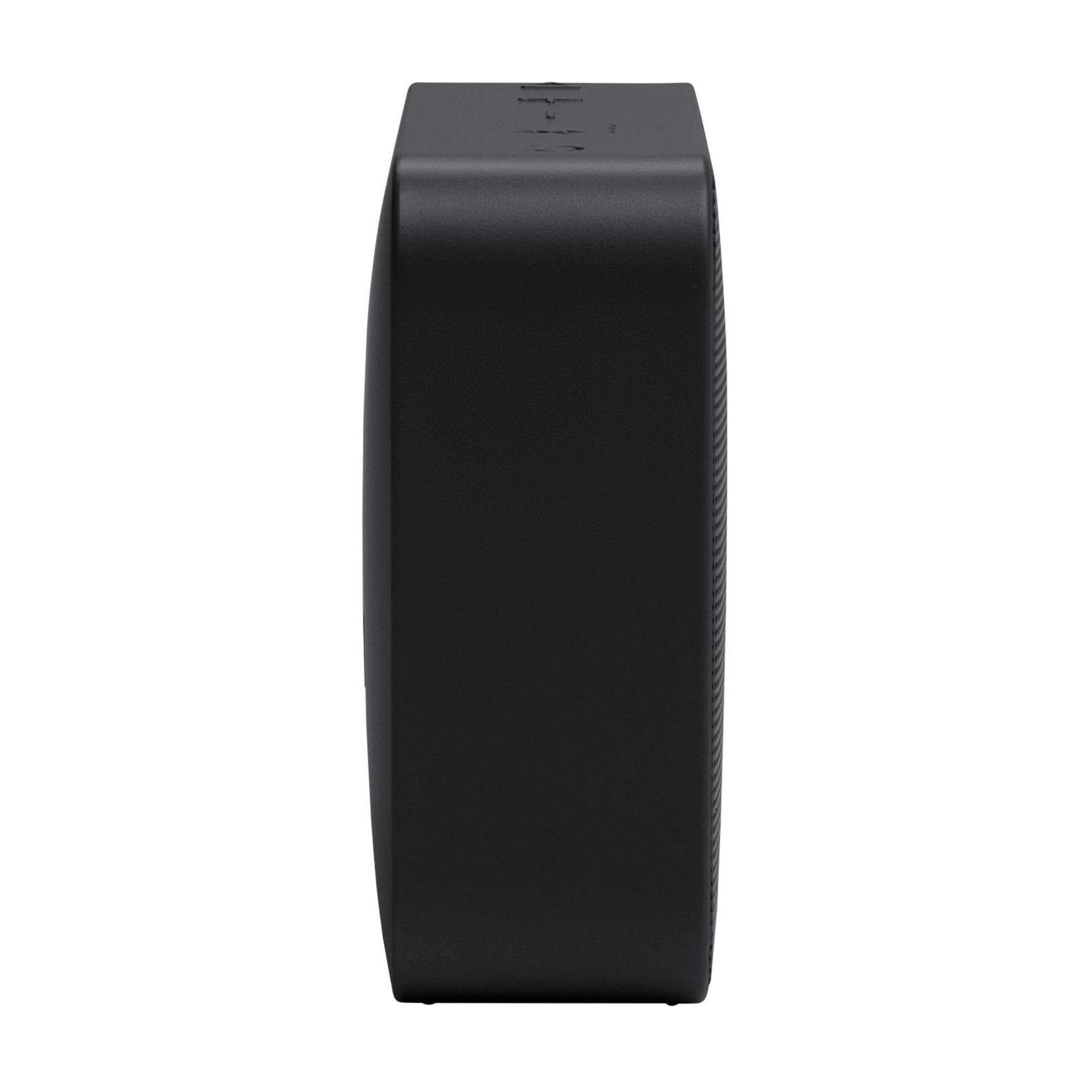 Voir la diapositive 5 : JBL Enceinte portable Go Essential 2 - Noir
