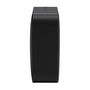Voir la diapositive 5 : JBL Enceinte portable Go Essential 2 - Noir