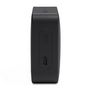 Voir la diapositive 6 : JBL Enceinte portable Go Essential 2 - Noir