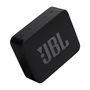 Voir la diapositive 7 : JBL Enceinte portable Go Essential 2 - Noir