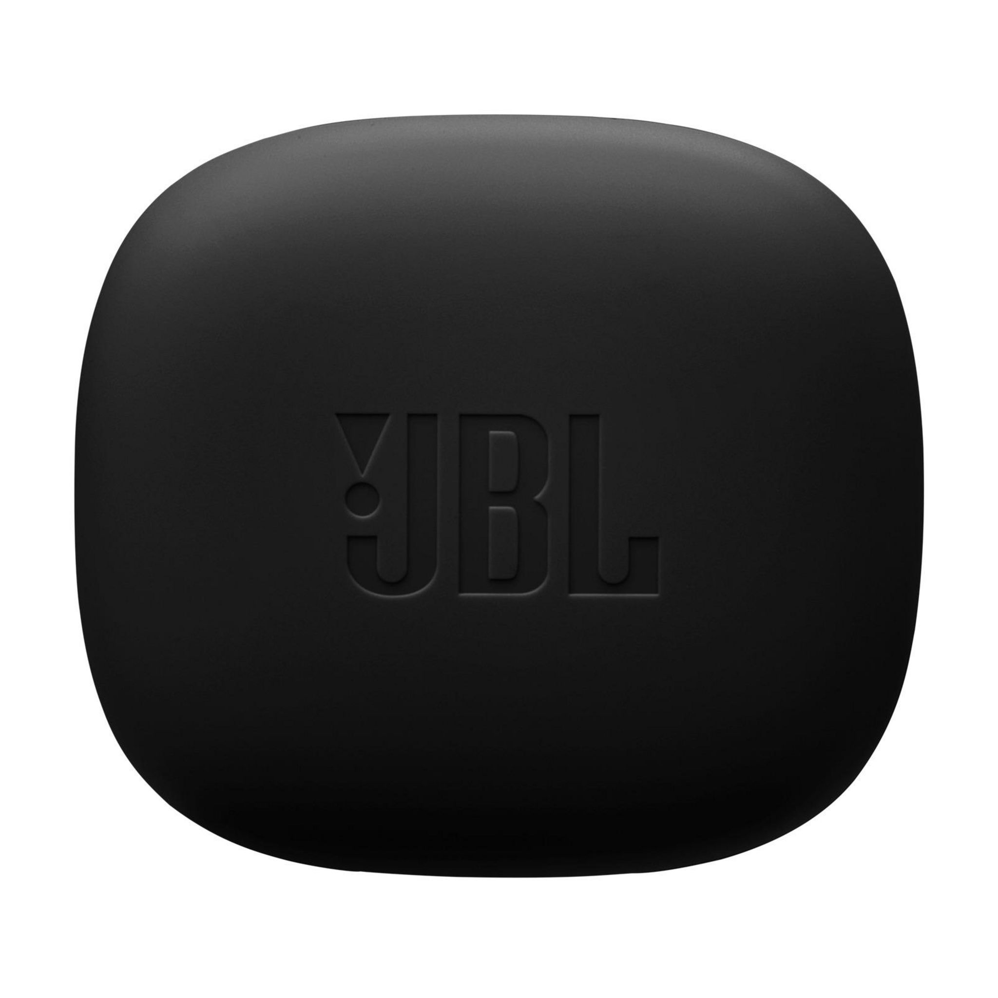 Voir la diapositive 5 : JBL Écouteurs Wave FLEX 2 TWS - Noir