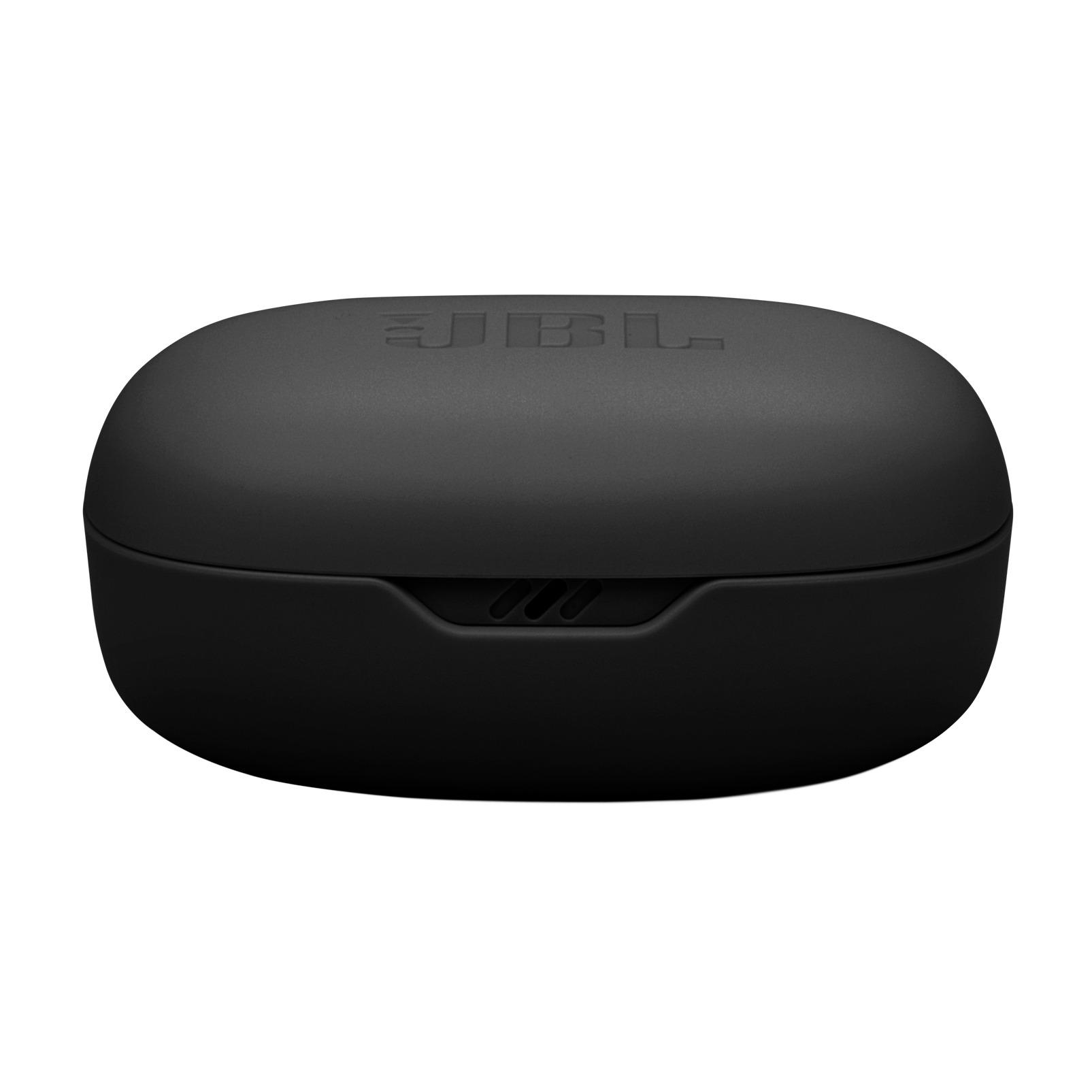 Voir la diapositive 6 : JBL Écouteurs Wave FLEX 2 TWS - Noir