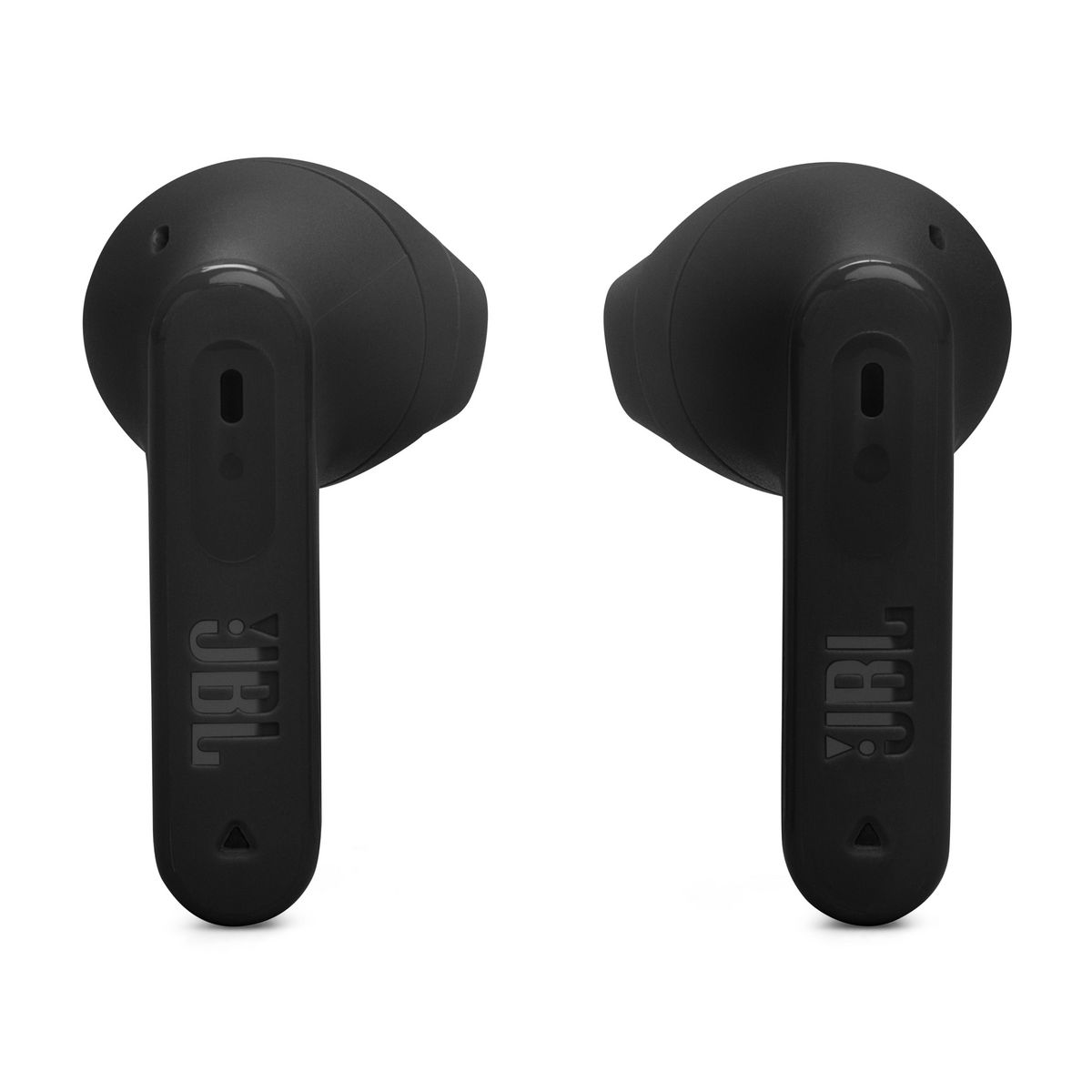 JBL Écouteurs Tune FLEX 2 TWS - Noir