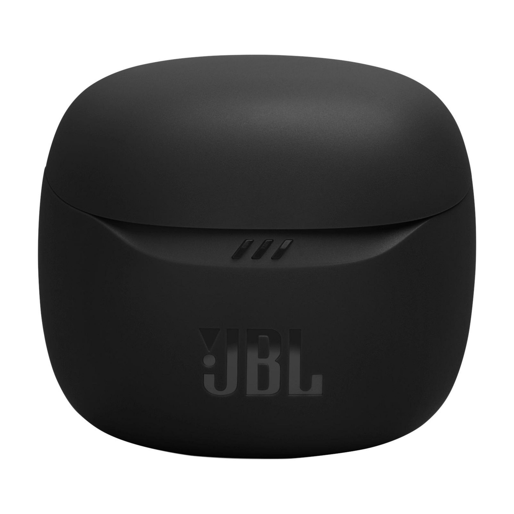 Voir la diapositive 3 : JBL Écouteurs Tune FLEX 2 TWS - Noir