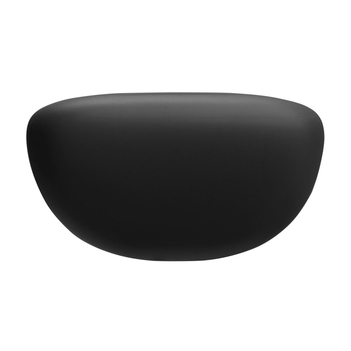 JBL Écouteurs Tune FLEX 2 TWS - Noir