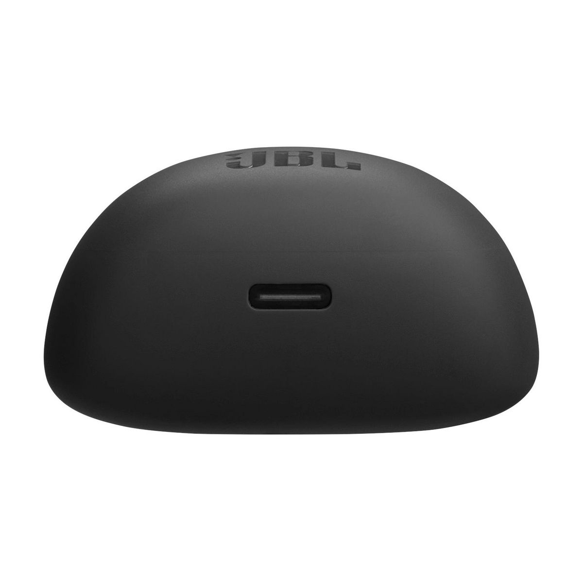 JBL Écouteurs Tune FLEX 2 TWS - Noir