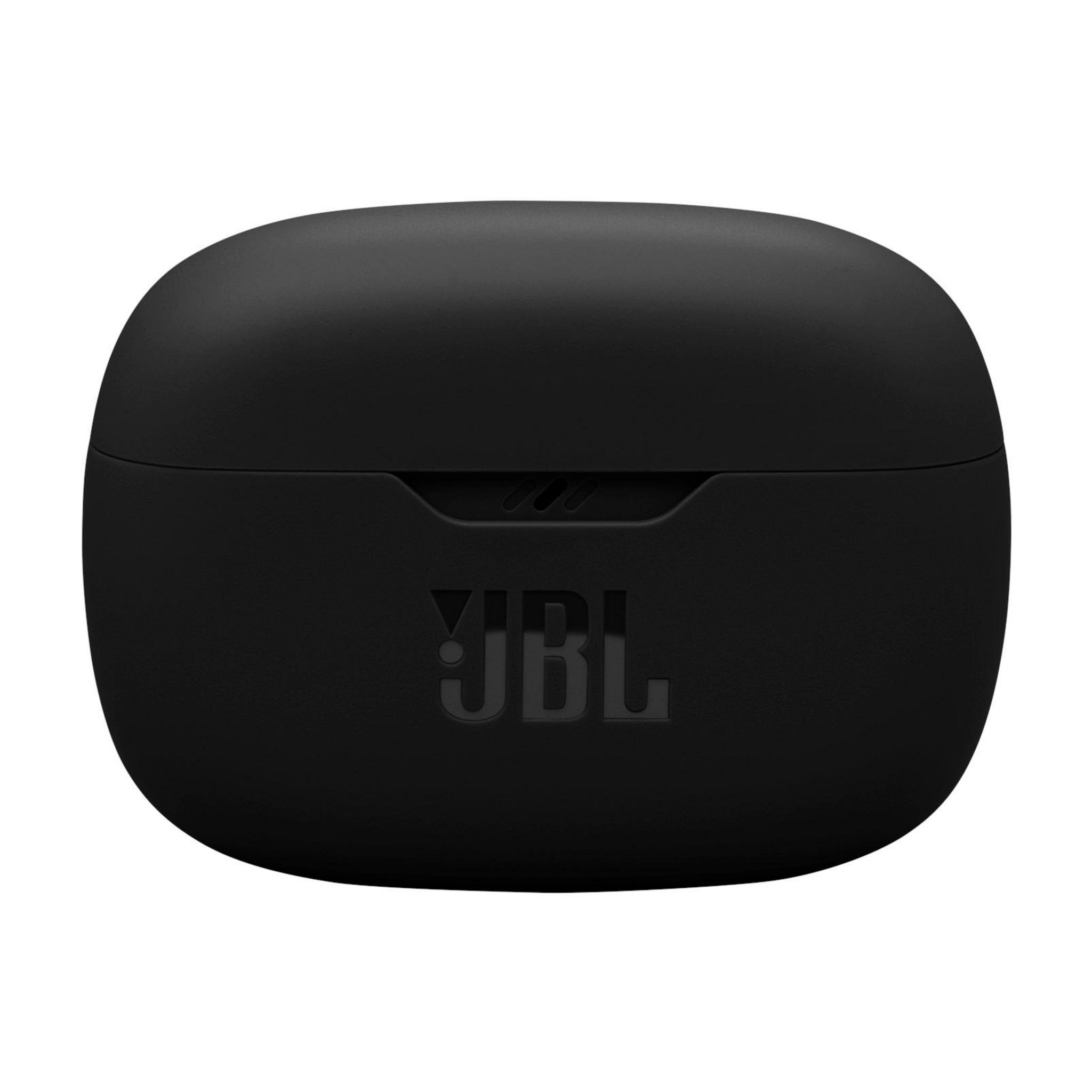 Voir la diapositive 4 : JBL Écouteurs Wave BEAM 2 TWS - Noir