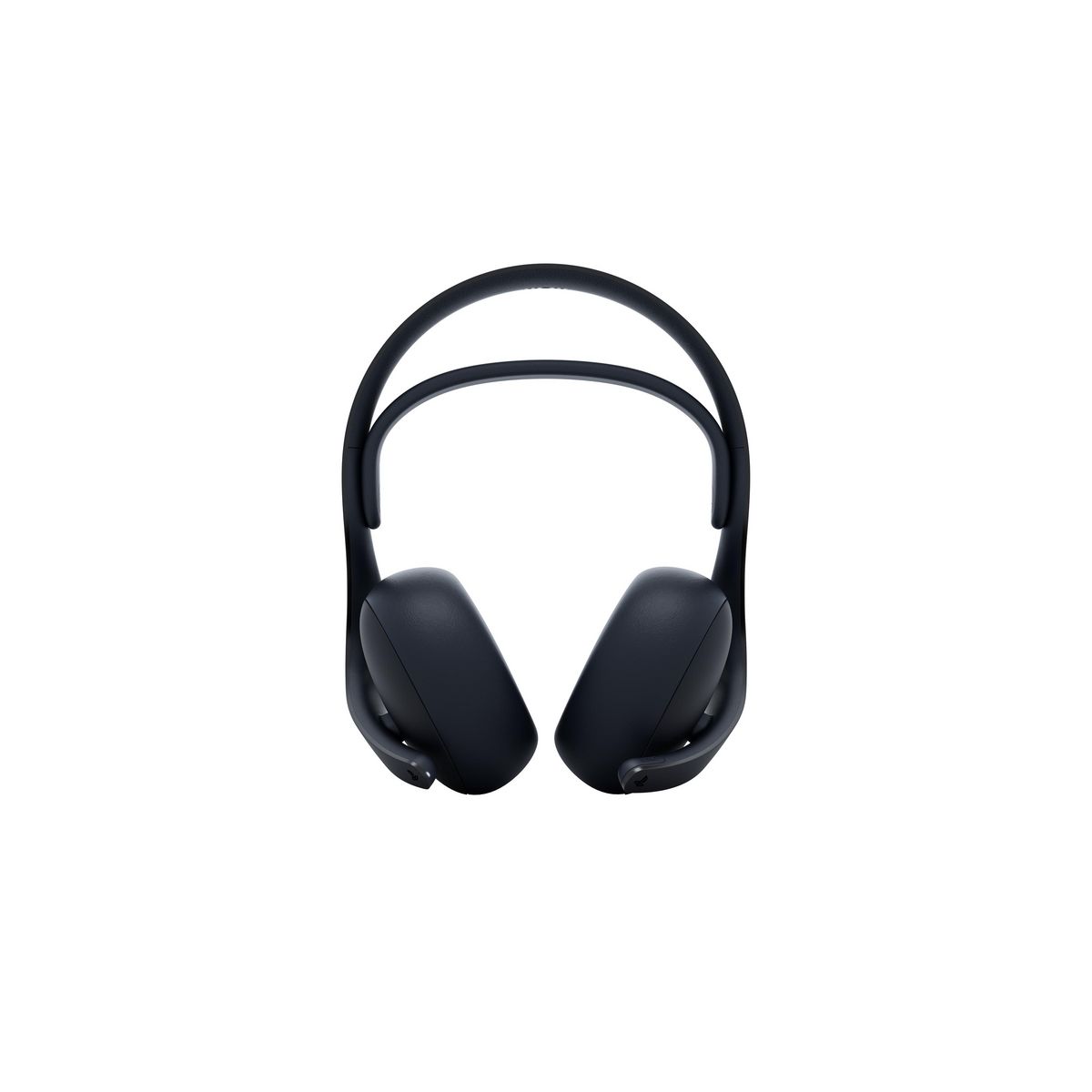 SONY Casque micro-sans fil PULSE Elite Midnight Black