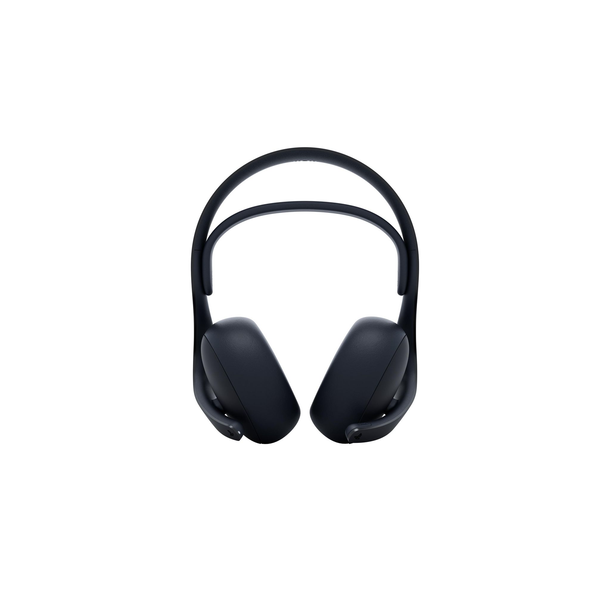 Voir la diapositive 2 : SONY Casque micro-sans fil PULSE Elite Midnight Black