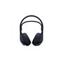 Voir la diapositive 2 : SONY Casque micro-sans fil PULSE Elite Midnight Black