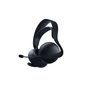 Voir la diapositive 4 : SONY Casque micro-sans fil PULSE Elite Midnight Black