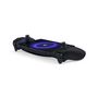 Voir la diapositive 4 : SONY Lecteur à distance PlayStation Portal Midnight Black