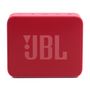 Voir la diapositive 2 : JBL Enceinte portable Go Essential 2 - Rouge