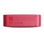 Voir la diapositive 4 : JBL Enceinte portable Go Essential 2 - Rouge