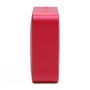 Voir la diapositive 6 : JBL Enceinte portable Go Essential 2 - Rouge