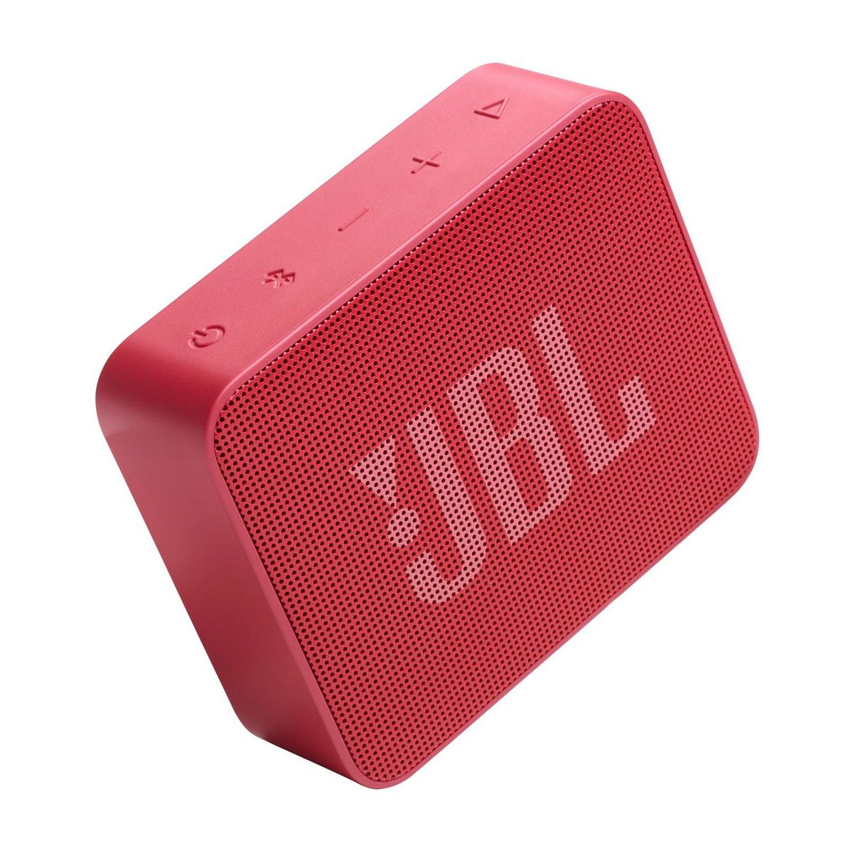 JBL Enceinte portable Go Essential 2 - Rouge