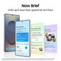 Voir la diapositive 3 : SAMSUNG Galaxy S25 Ultra AI Smartphone 12GO / 512Go - Bleu Titane