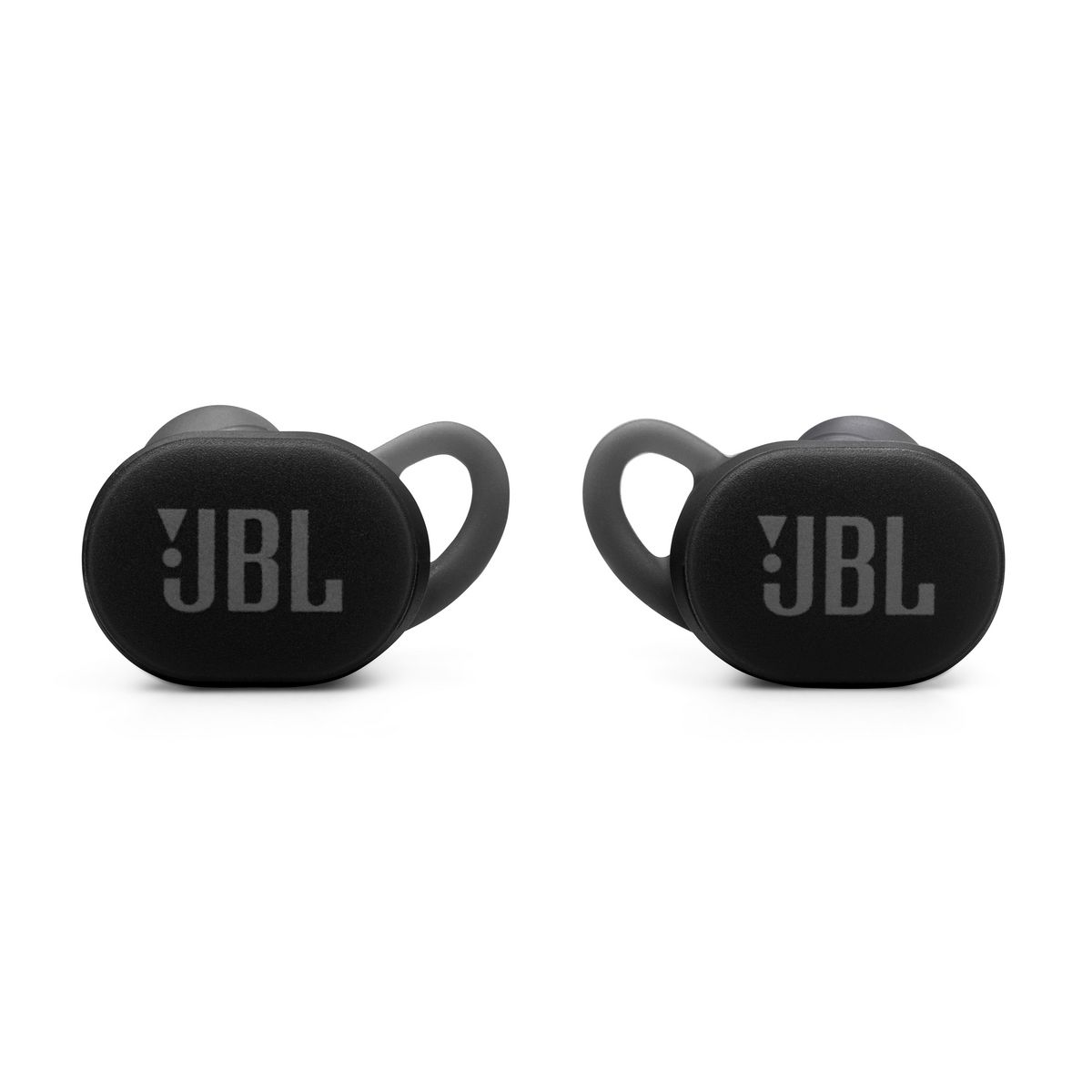 JBL Écouteurs Endurance RACE 2 TWS - Noir