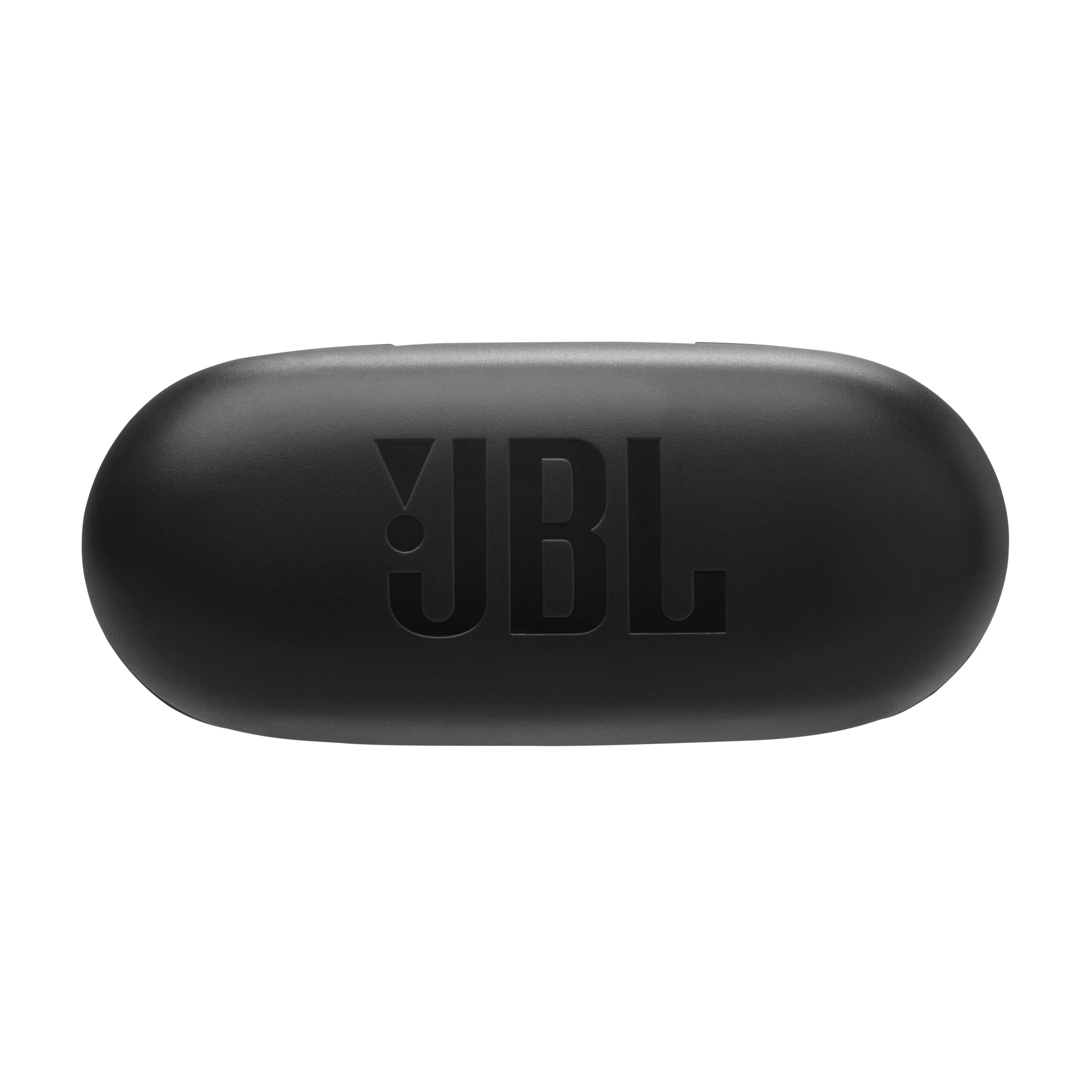 Voir la diapositive 6 : JBL Écouteurs Endurance RACE 2 TWS - Noir