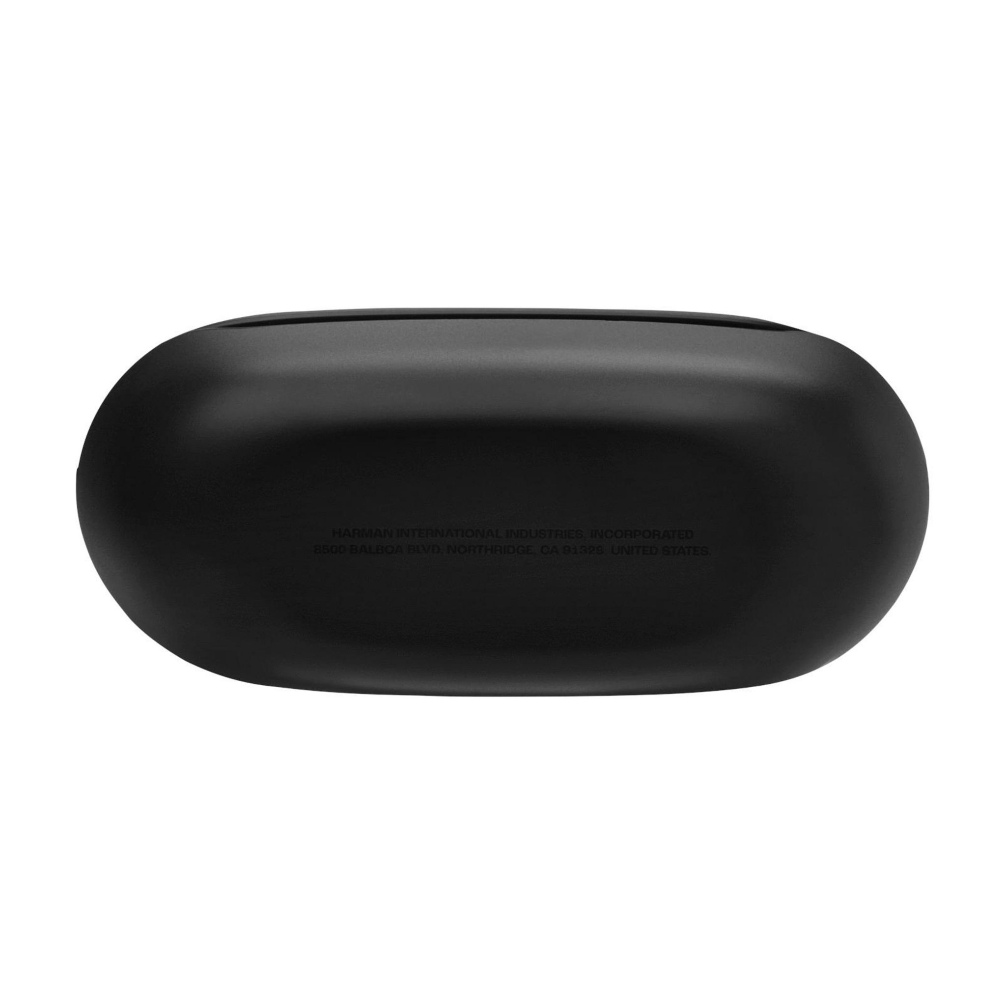 Voir la diapositive 8 : JBL Écouteurs Endurance RACE 2 TWS - Noir