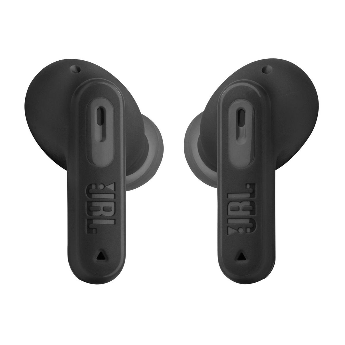JBL Écouteurs Tune BEAM 2 TWS - Noir