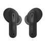 Voir la diapositive 2 : JBL Écouteurs Tune BEAM 2 TWS - Noir