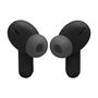Voir la diapositive 3 : JBL Écouteurs Tune BEAM 2 TWS - Noir