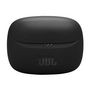Voir la diapositive 4 : JBL Écouteurs Tune BEAM 2 TWS - Noir