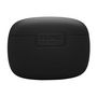 Voir la diapositive 5 : JBL Écouteurs Tune BEAM 2 TWS - Noir