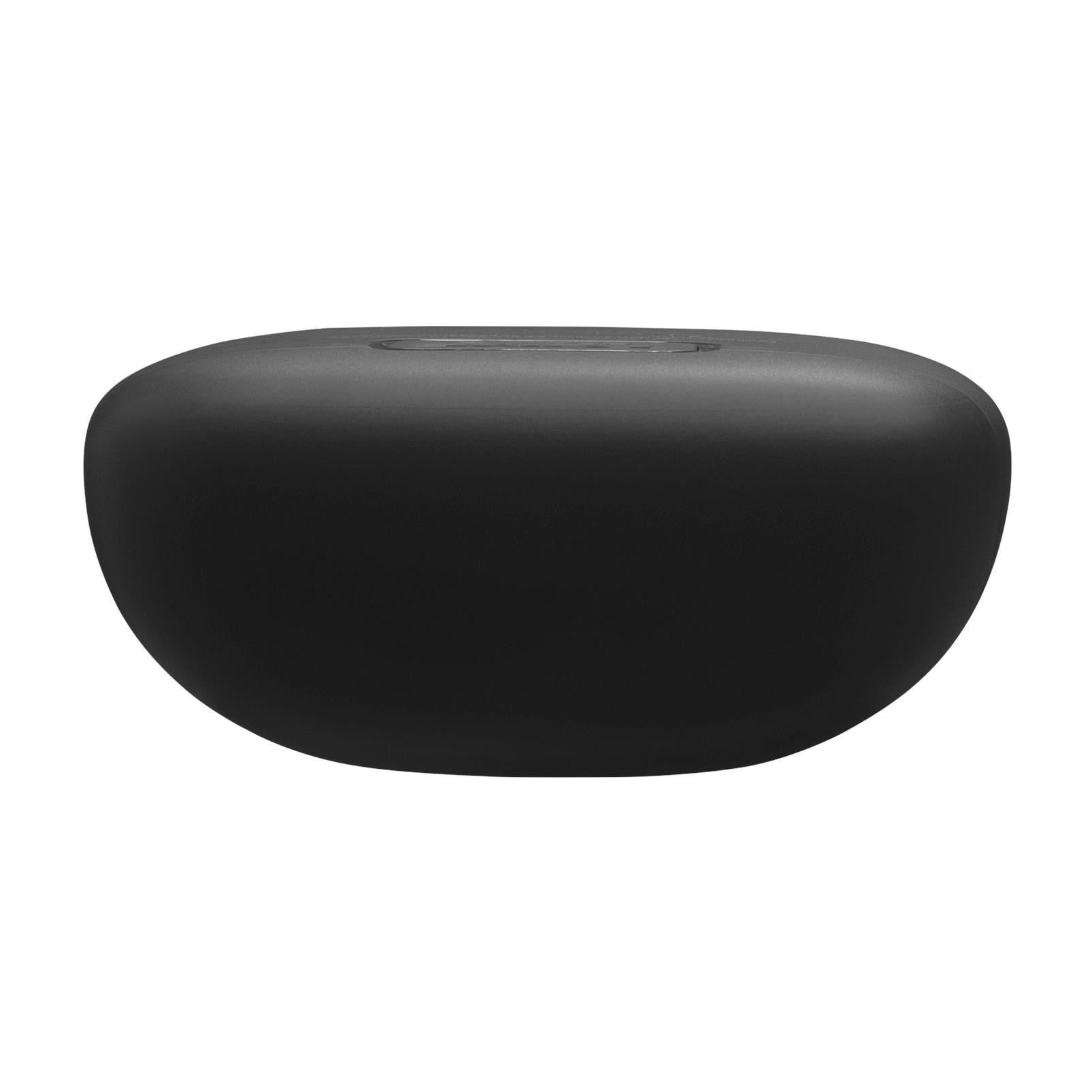 Voir la diapositive 7 : JBL Écouteurs Tune BEAM 2 TWS - Noir