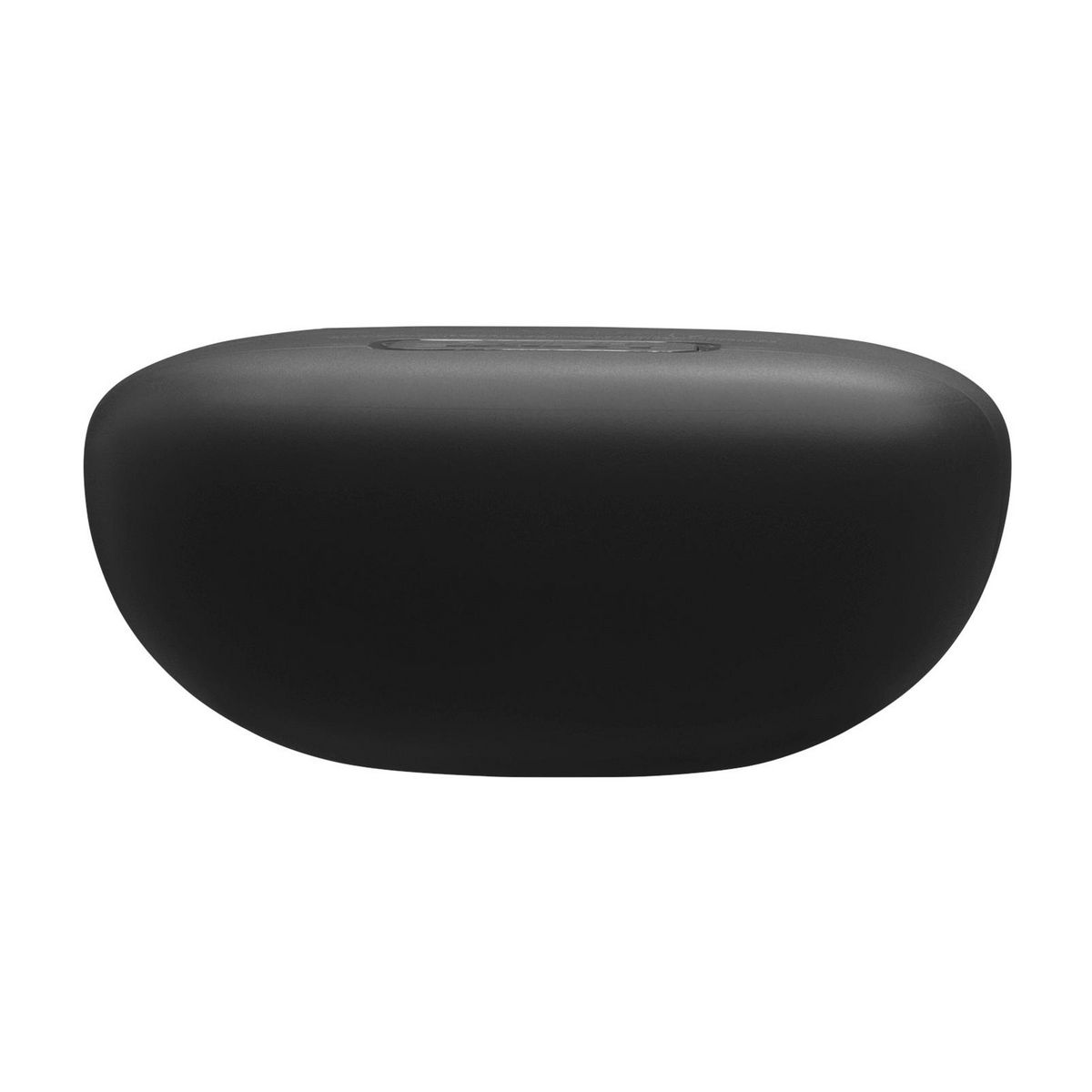 JBL Écouteurs Tune BEAM 2 TWS - Noir