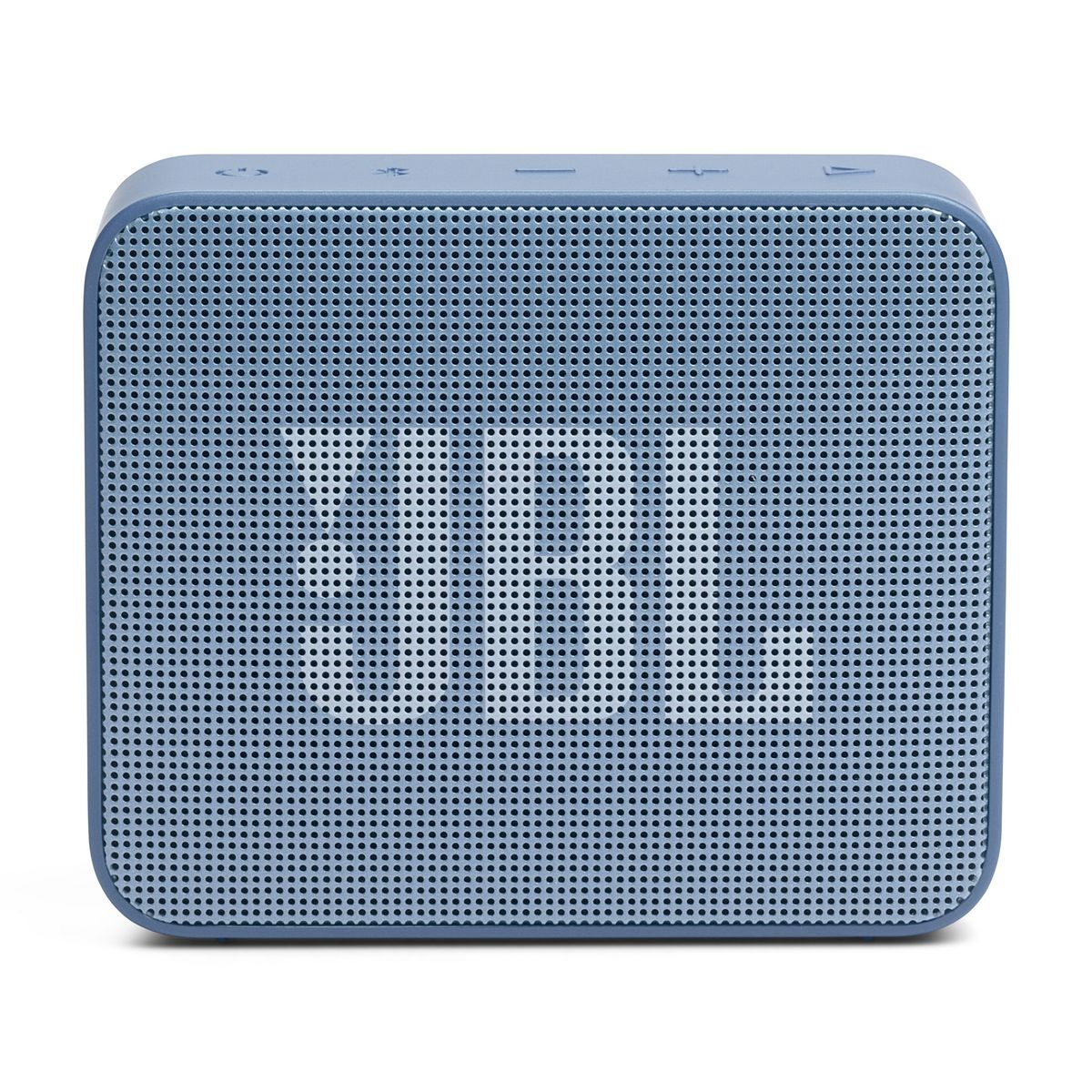 JBL Enceinte portable Go Essential 2 - Bleu