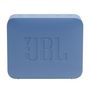Voir la diapositive 3 : JBL Enceinte portable Go Essential 2 - Bleu