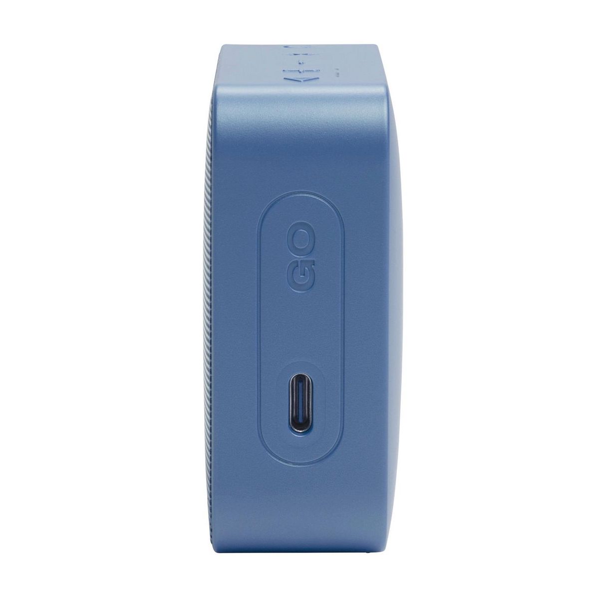 JBL Enceinte portable Go Essential 2 - Bleu