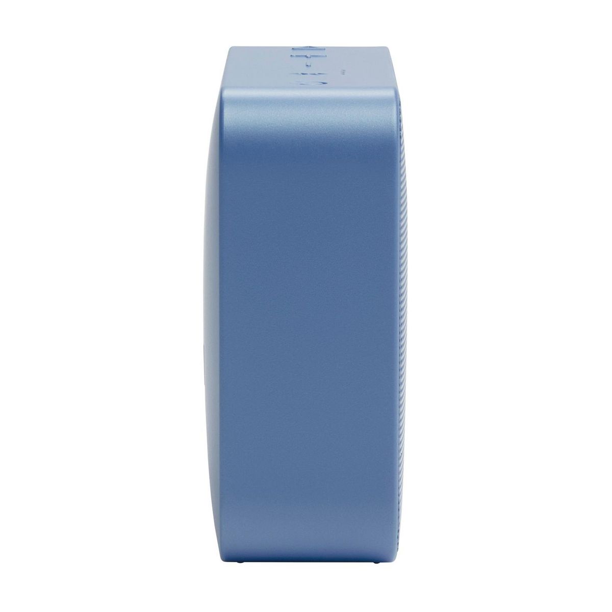 JBL Enceinte portable Go Essential 2 - Bleu
