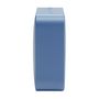Voir la diapositive 6 : JBL Enceinte portable Go Essential 2 - Bleu
