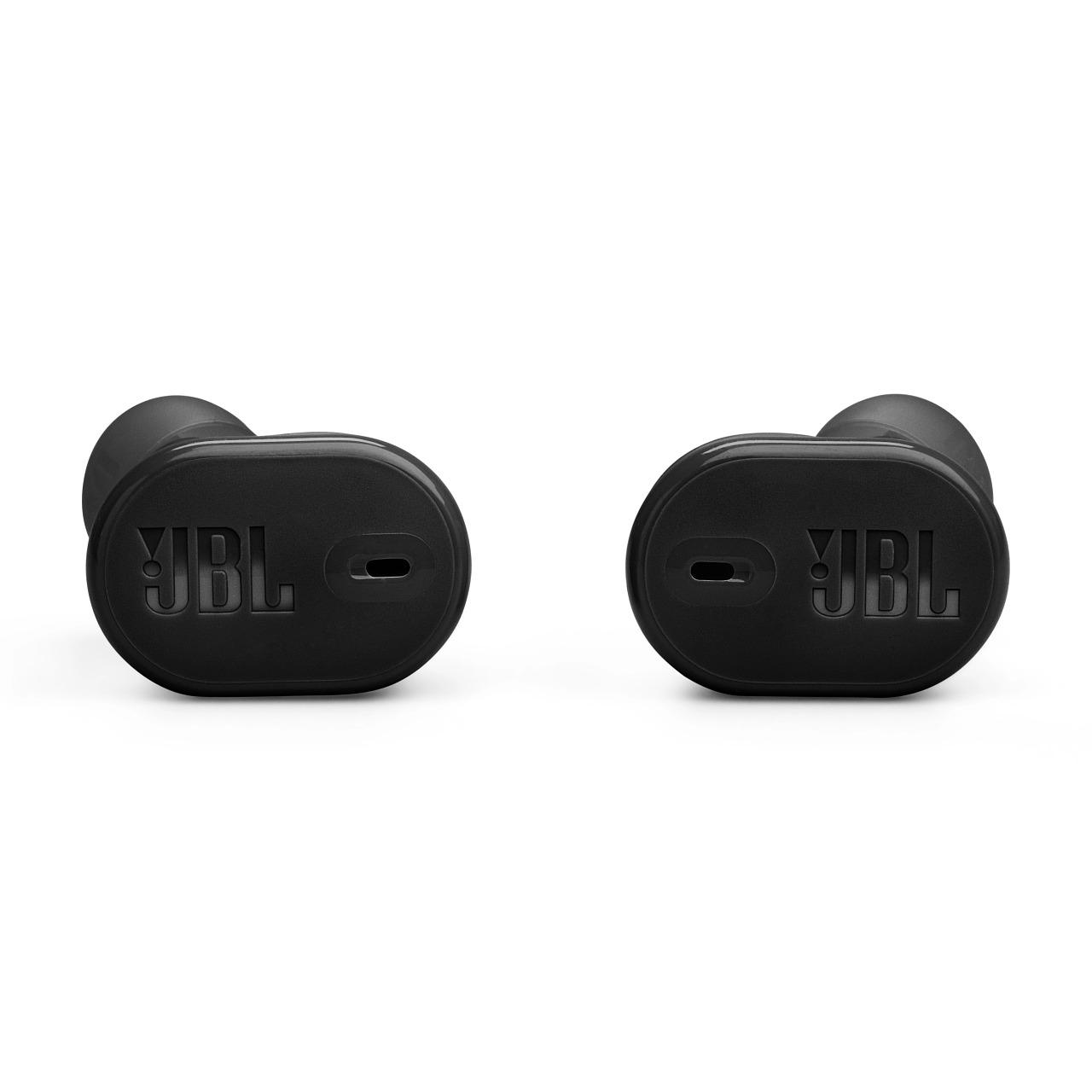Voir la diapositive 2 : JBL Écouteurs Tune BUDS 2 TWS - Noir