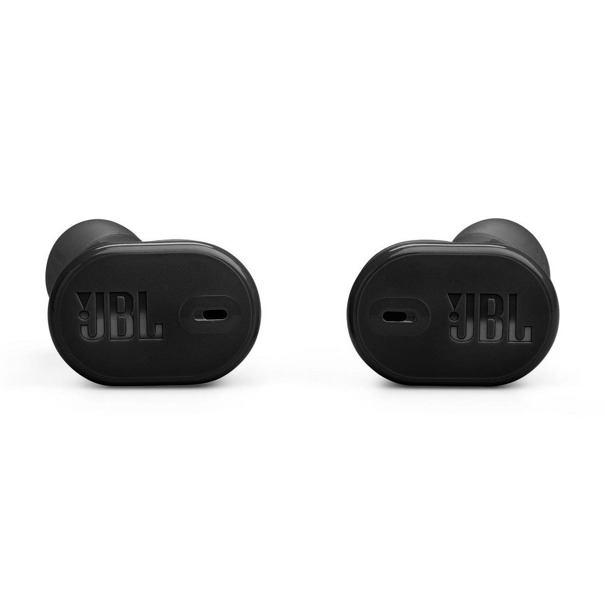 JBL Écouteurs Tune BUDS 2 TWS - Noir