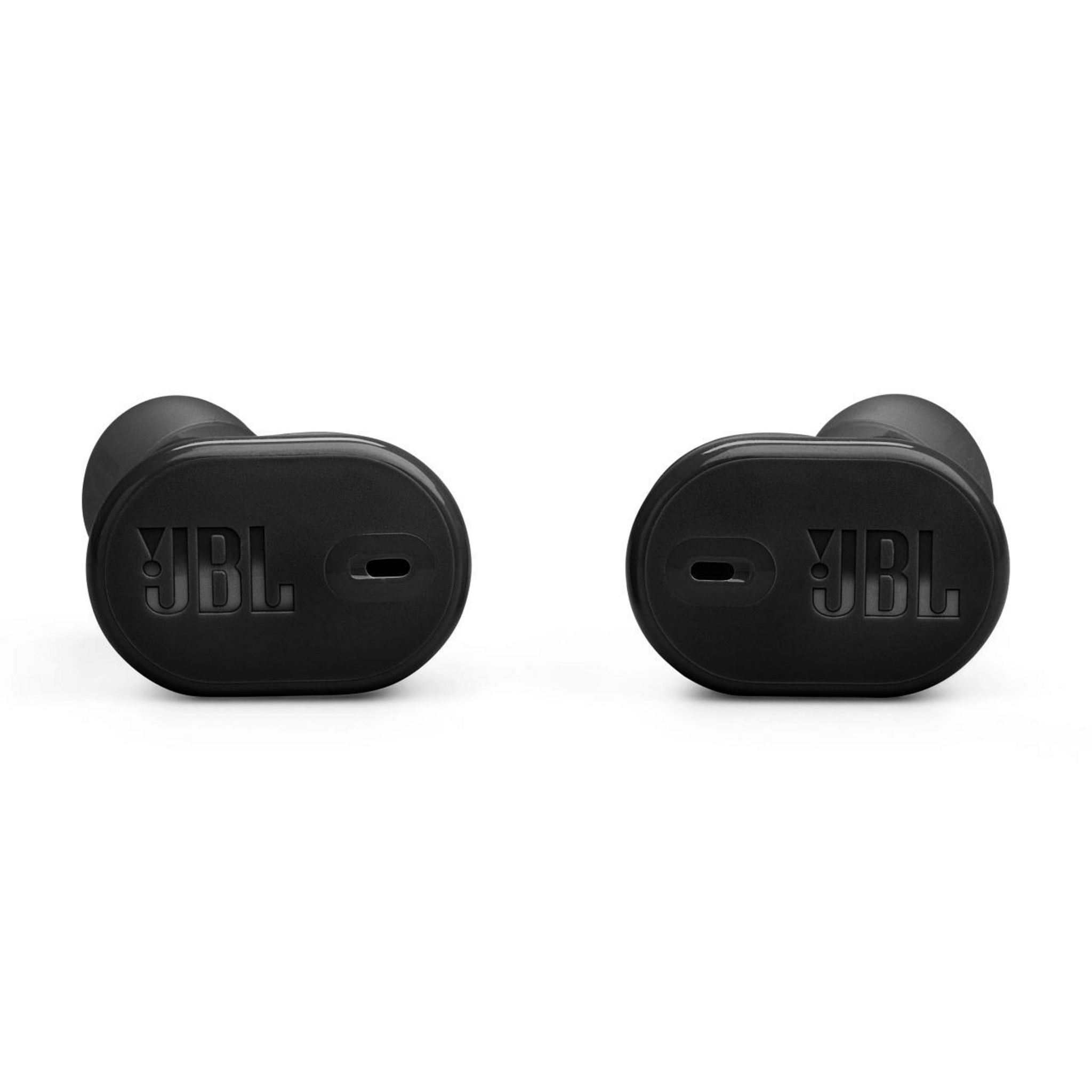 Voir la diapositive 2 : JBL Écouteurs Tune BUDS 2 TWS - Noir