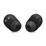 Voir la diapositive 3 : JBL Écouteurs Tune BUDS 2 TWS - Noir