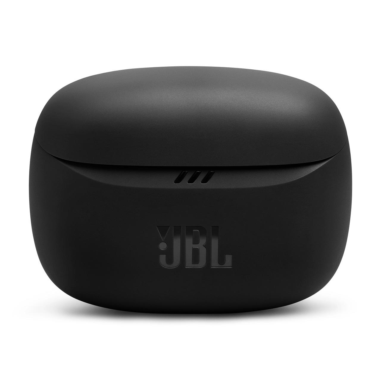 Voir la diapositive 6 : JBL Écouteurs Tune BUDS 2 TWS - Noir