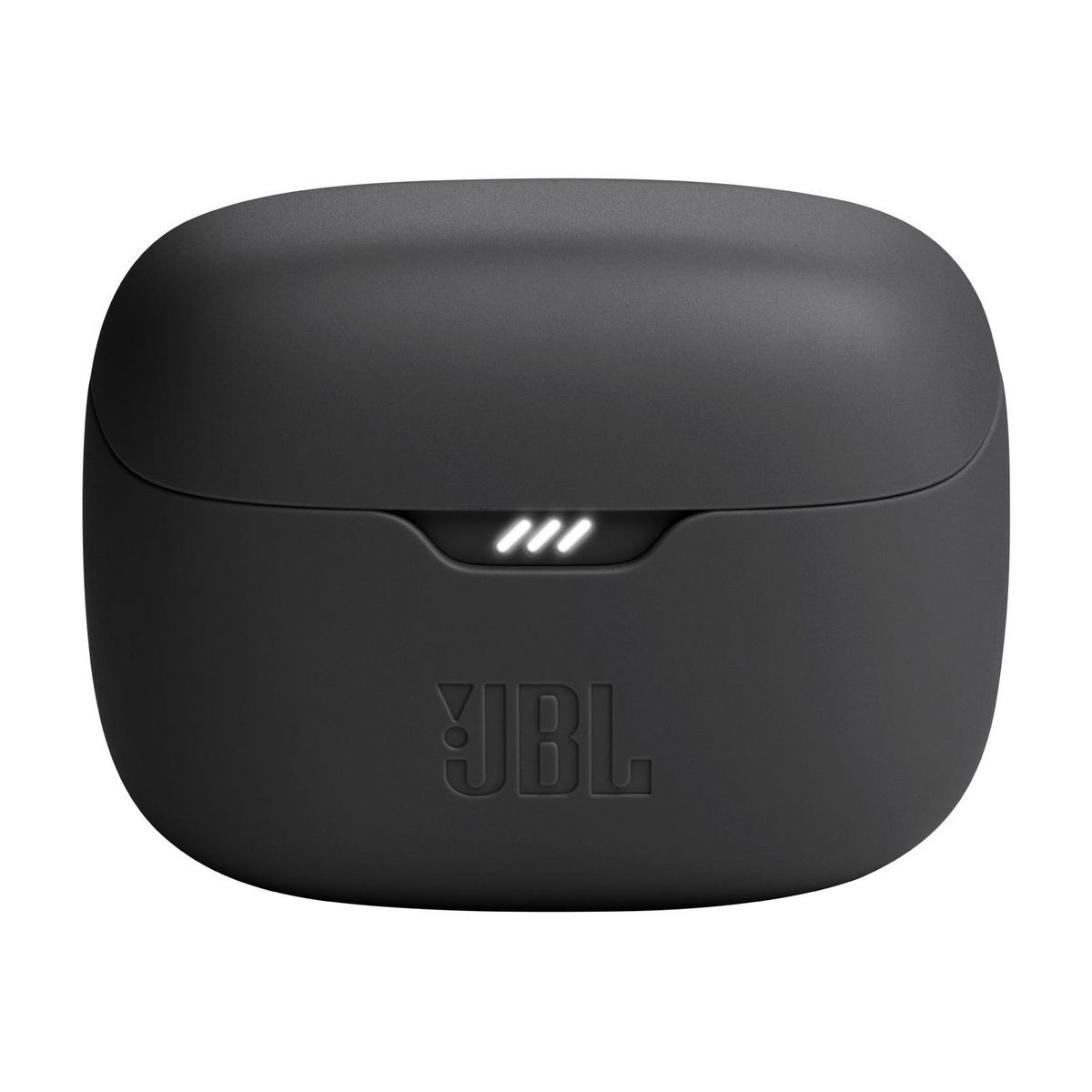JBL Écouteurs Tune BUDS 2 TWS - Noir